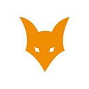 FUXTEC GmbH