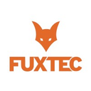 FUXTEC logo