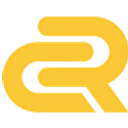 Fuxin Microelectronics