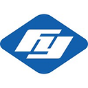 Fuyao Glass Industry Group Co., Ltd.