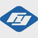 Fuyao Glass Industry Group Co logo
