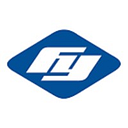 Fuyao Glass America Inc