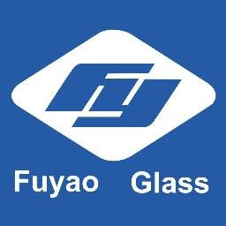 Automotive Glass Manufacturing logo