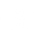 FUYOKU Studio logo