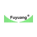 Fuyuan Electronic Co., Ltd logo