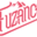 Fuzance