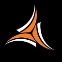 Fuzati logo