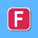 The FUZE Centre logo