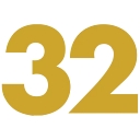 Fuze32 logo