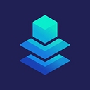 FuzeBox AI