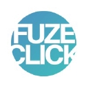 Fuzeclick logo