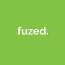 Favicon of Fuzed