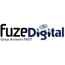 Fuzedigital logo