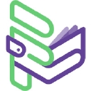 Fuze Financial logo