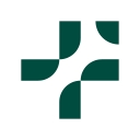 Fuze Health logo