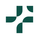 Fuze Health logo — hiring for Junior Process Engineer - Fuze Services