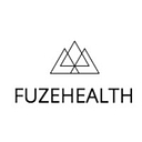 Fuze Health