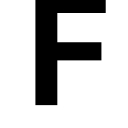 FUZE FURNITURE