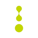 Fuze HR Solutions Inc.
