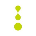Fuze Hr logo