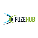FUZEHUB INC logo