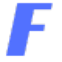 Fuzen logo