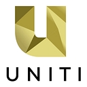 Fuzenet logo