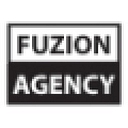 Fuzion Agency logo