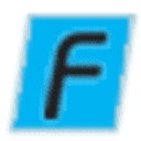 Fuzion logo