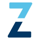 Fuzion Design Inc. logo