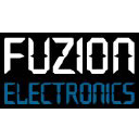 Fuzion Electronics