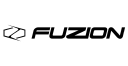 Nextsport/Fuzion logo