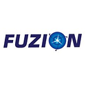 Fuzion Ventures logo