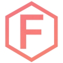 Favicon of Fuznet