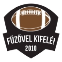 fuzovelkifele.com logo