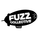 FUZZ logo