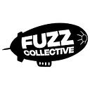 FUZZ logo