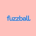 Favicon of Fuzzball