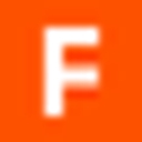 Fuzz logo