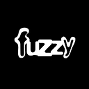 Fuzzy Operations logo