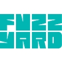 Favicon of Fuzzyard