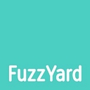 Favicon of FuzzYard