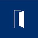 Fuzzy Door logo