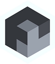 Fuzzylogic Labs logo