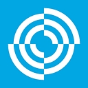 Fuzzy Logic Studio logo