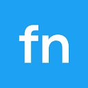 Fuzzy Nodes logo — Full Stack Engineer (Intern) job on DevsUnite