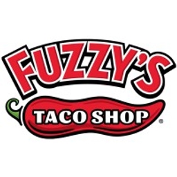 Fuzzy’s Taco Shop