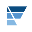 Future Vision for Health Training Co. logo