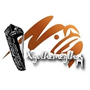 Fraser Valley Aboriginal Children and Family Services Society logo