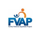 Family Violence Appellate Project logo